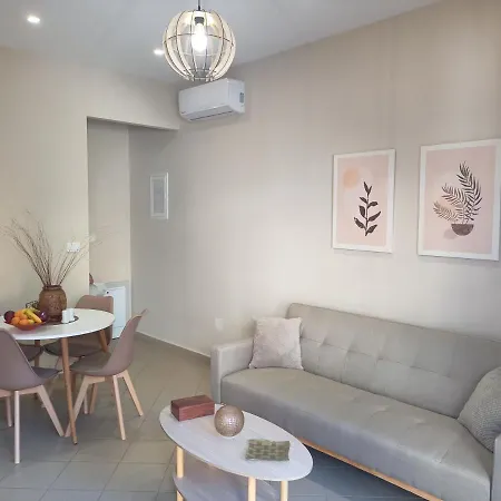 Nikola's & Joanna's 2 *