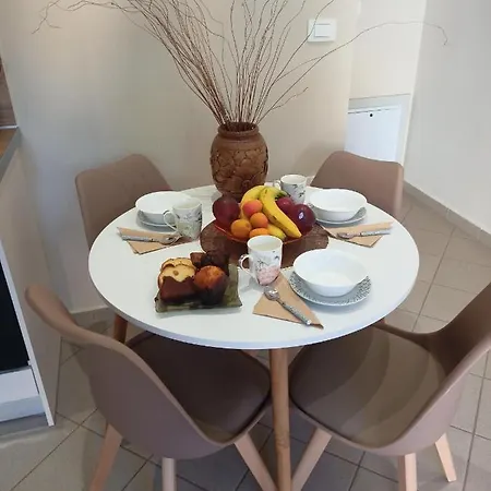 Nikola's & Joanna's 2