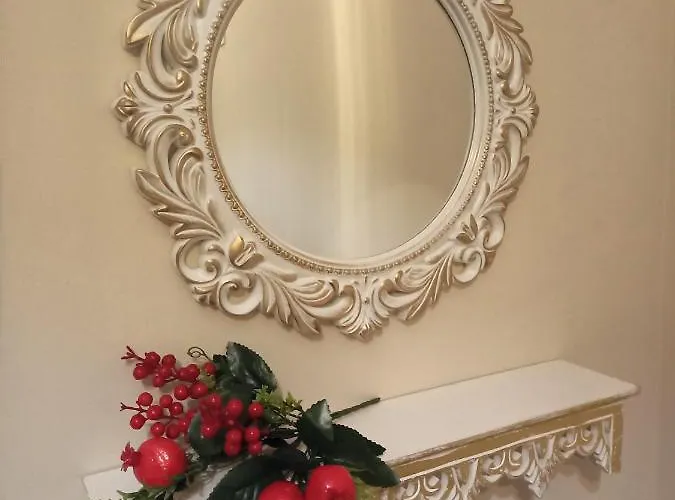 Appartamento Nikola's & Joanna's 2 *