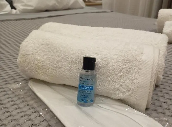 Nikola's & Joanna's 2 Argostoli (Kefalonia)