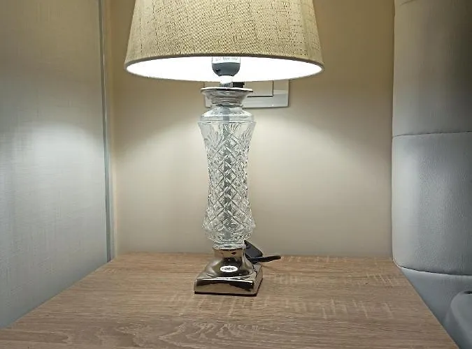 Appartamento Nikola's & Joanna's 2 Argostoli (Kefalonia)