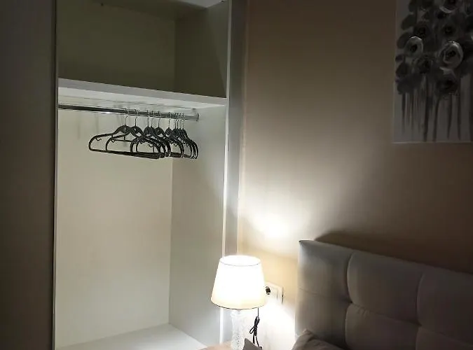 Appartamento Nikola's & Joanna's 2 Argostoli (Kefalonia)