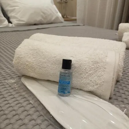 Nikola's & Joanna's 2 Argostoli (Kefalonia)